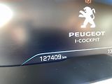 Peugeot 3008 (2020) Allure 1,2 PureTech 130 Man6 - náhled 7