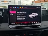 Volkswagen Tiguan (2024) 2.0 TDI,110kW,DSG,Webasto,Tažn - náhled 24