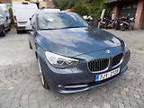 BMW Řada 5 530D 180 KW GRAN TURISMO PAN - náhled 3