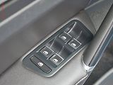 Volkswagen Golf (2015) 2.0TDi, 1.maj,ČR, Highline - náhled 19