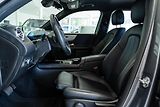 Mercedes-Benz GLB (2021) 200 d 4M/PREMIUM/360/MULTIBEAM - náhled 10
