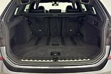 BMW Řada 3 320d xDrive - náhled 10