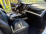SsangYong Korando (2014) 2.0 TD Sapphire 4x4+ PĚKNÝ VŮZ - náhled 14