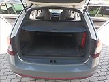 Škoda Octavia 2,0 TDI,RS,NAVIGACE,KLIMA,AUT. - náhled 27