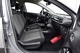 Citroën C3 1.2 PT,DKLIMA,TEMP,PDC,LED,DPH - náhled 41