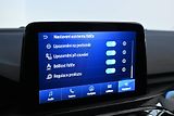 Ford Kuga (2023) 2.5 ST-LINE X LED ACC VIRTUAL - náhled 21