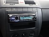 Škoda Fabia (2006) 1.2, jezdí dobře - náhled 10