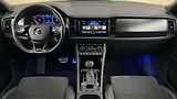 Škoda Kodiaq 2.0 TSI DSG 4x4 Sportline - náhled 8