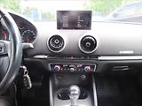 Audi A3 1,6 TDI 81kW Sportback Automat - náhled 15