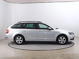 Škoda Octavia (2017) Ambition 1.4 TSI, Tempomat - náhled 6