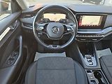Škoda Octavia 110kW DSG STYLE + NAVI - náhled 8