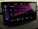 Škoda Enyaq IV80 150kW ACC TAŽNÉ TČ 2XALU - náhled 25