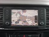 Seat Ateca (2018) 2.0 TDI, 4X4, Kůže, Navi - náhled 13