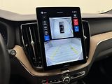 Volvo XC60 (2026) B5 AWD AUT BRIGHT PLUS  - náhled 65