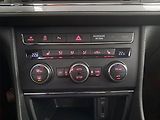 Seat Leon (2016) 2.0 TDI FR, Kůže, Navi - náhled 16