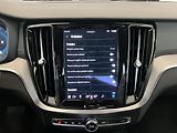 Volvo S60 B5 AWD Ultimate Dark AT8, ČR - náhled 35