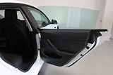 Tesla Model 3 (2023) Long Range Dual Motor SOH 97% - náhled 37