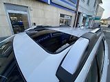 Subaru Outback (2025) 2.5i-Touring EyeSight -2025,5 - náhled 9