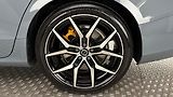 Volvo S60 2.0 AUT AWD Polestar Engineere - náhled 19