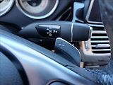 Mercedes-Benz CLS 3,0 350d,4Matic,190kw,ČR,1MAJ, - náhled 36
