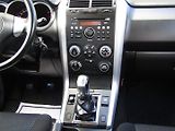 Suzuki Grand Vitara (2006) 1.9 DDiS 95kW  BEZ KOROZE - náhled 17