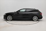 Audi A4 2,0 TDI 150 kW QUATTRO Záruka - náhled 8