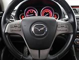 Mazda 6 (2009) 2.5, Xenony, Tempomat - náhled 8