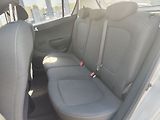 Hyundai i20 1.2/57kW Inclusive Plus - náhled 10