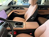 Chery TIGGO 9 PHEV Unique - skladem - náhled 14