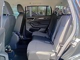 Volkswagen Tayron (2025) 1,5 eTSI 110 kW mHEV  People - náhled 16