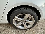Audi A3 1,6 81kW  Sportback - náhled 40