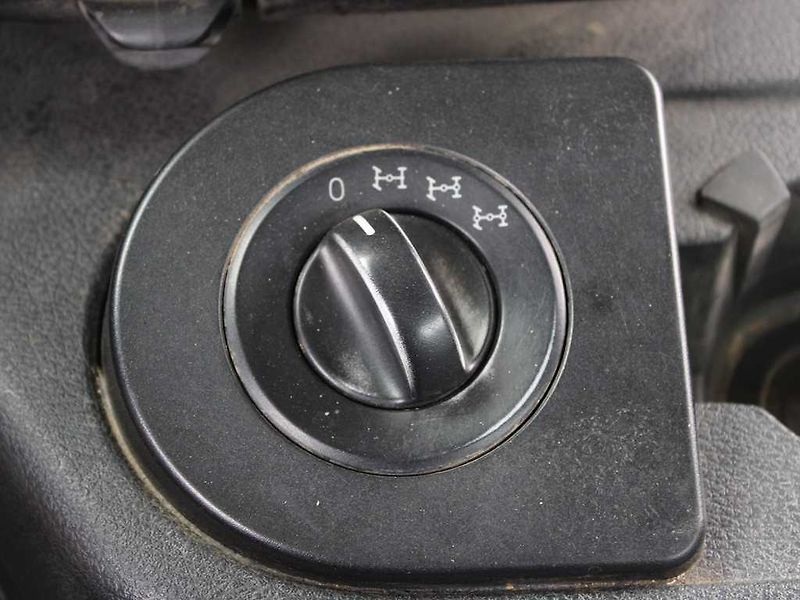 Mercedes-Benz Arocs 4151, 8X6, TŘÍSTRANNÝ, 1 - fotka 13 z 19