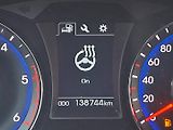 Hyundai i40 (2018) SW 1.7CRDi 104kW -ČR-KAMERA - náhled 17