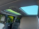 Citroën SpaceTourer (2019) Citroën SpaceTourer 2.0 BlueHD - náhled 13