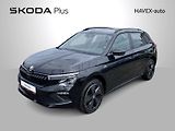 Škoda Kamiq (2025) 1.5 TSI DSG Monte Carlo - náhled 1