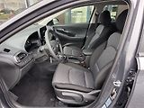 Hyundai i30 (2026) WG 1,0 T-GDI 85kW MT SMART - náhled 12