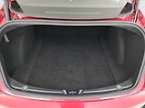 Tesla Model 3 (2022) Standard Range LFP, SoH 94% - náhled 14