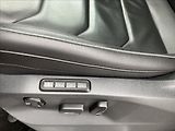 Seat Tarraco 2,0 FR 147 KW TAŽNÉ,WEBASTO - náhled 12
