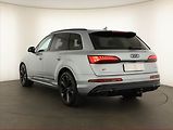 Audi Q7 (2026) 50 TDI, Vzduch, Head Up - náhled 3