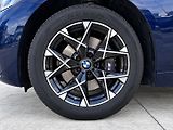 BMW X3 xDrive20d M-Sport PRO - náhled 6