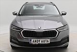 Škoda Octavia 2,0 TDI 110kW DSG NAVIGACE Zár - náhled 1
