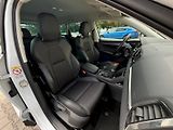 Škoda Karoq (2022) 1.5 Tsi 110 kW DSG Style Plus - náhled 27