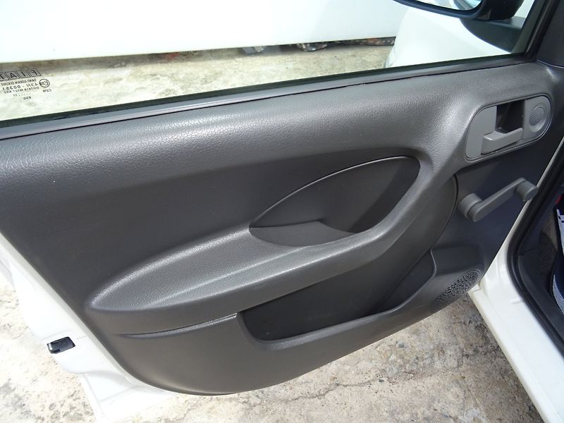 Fiat Panda (2011) 1.2i,51kW,klimatizace - fotka 15 z 21
