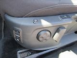 Volkswagen Passat 2,0 TDI 125kW DSG - náhled 26