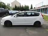 Hyundai i30 1,4 i 80kW Combi - náhled 7