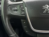 Peugeot 508 2.0HDi AT 163PS Bi-Xenon NAVI - náhled 15