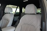 BMW X5 30d xDrive, Vzduch, Nezávislé - náhled 20