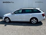 Škoda Octavia (2020) 1.5 TSI CNG Ambition G-TEC DSG - náhled 2