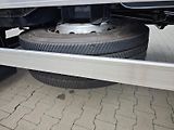 MAN TGM 18.290, nový 12t hákový nosič  - náhled 27