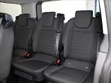 Ford Tourneo Custom 2,0 EB 95kW MT L1 Titan.8-míst - náhled 8